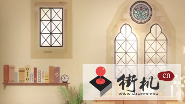 《司辰之书》开局玩法攻略