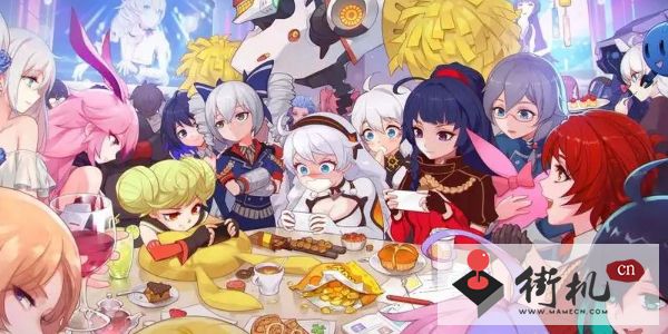 《崩坏3》精准补给活动攻略