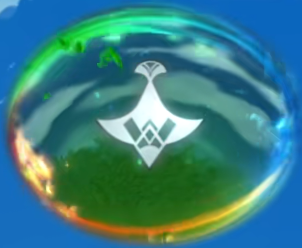 《云顶之弈》s9.5以绪奥肯奖励汇总