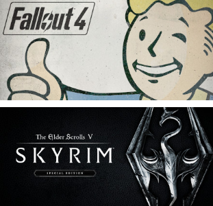 《星空》能不能多人联机