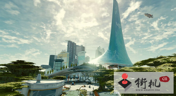 《星空》游戏氧气上限提高教程