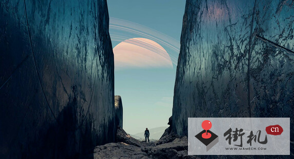 《星空》新手玩法攻略