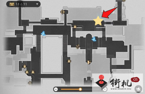 《崩坏星穹铁道》陶德后续任务攻略