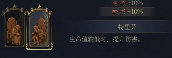 《神之亵渎2》二老喝汤成就达成攻略