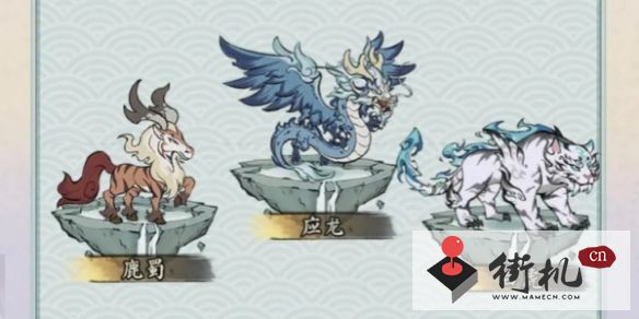 《寻道大千》最强流派选择攻略