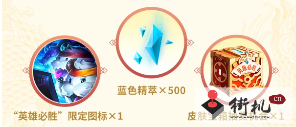 《英雄联盟》联动必胜客的礼包兑换攻略