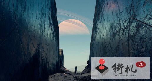 《星空》身体技能全面解析