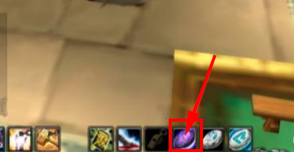 《魔兽世界》冠军的试炼前置任务完成方法