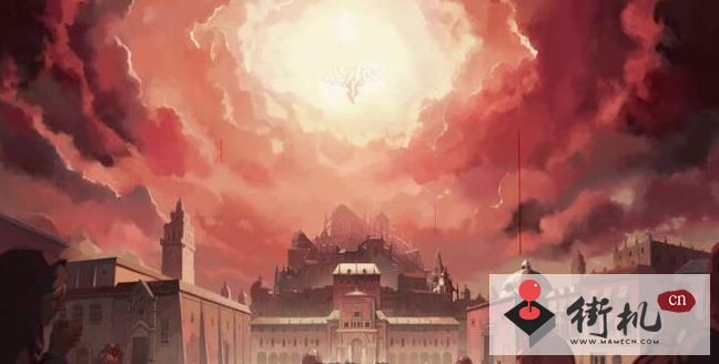 《星空》前哨战自定义可以吗