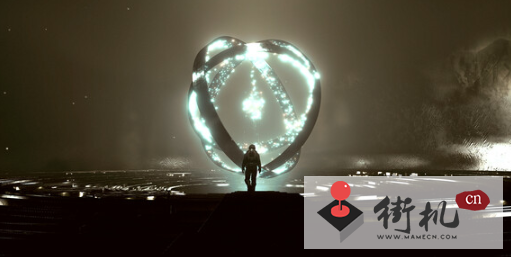 《星空》资源处理攻略