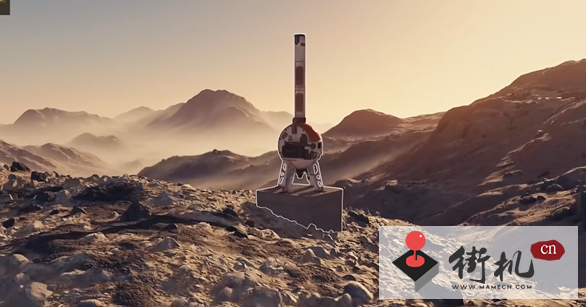 《星空》联殖先锋队加入教程