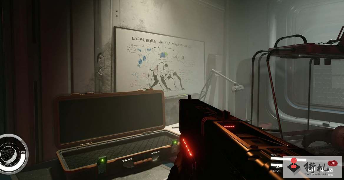 《星空》控制台代码汇总