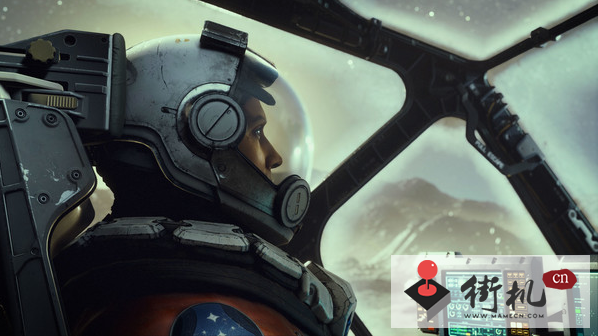 《星空》怎么增加负重