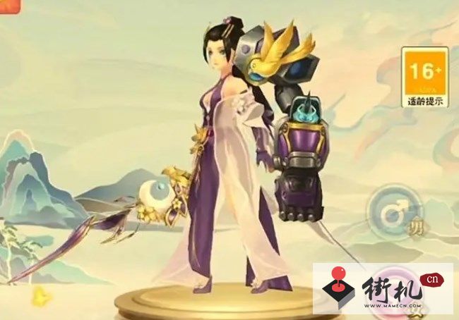 《小飞箭来咯》换码汇总