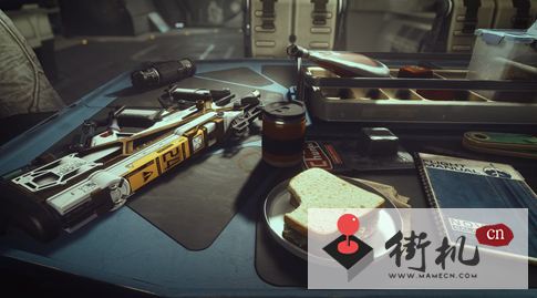 《星空》超能力获取攻略