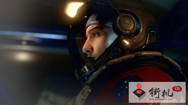 《星空》各阵营背景全面解析