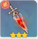 《原神》烈火精油食谱配方介绍