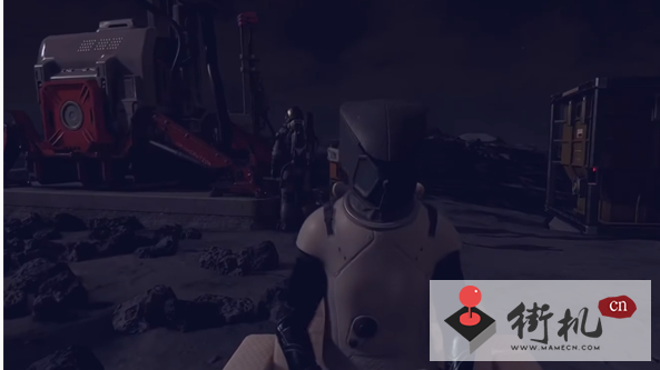 《星空》运输站作用解析