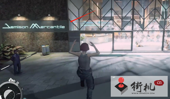 《星空》钛元素获取攻略