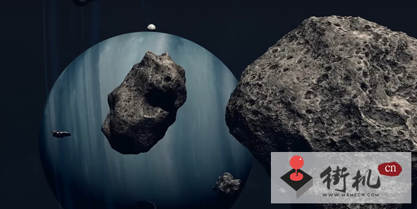 《星空》奢侈纺品位置分享