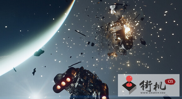 《星空》新手开荒注意事项