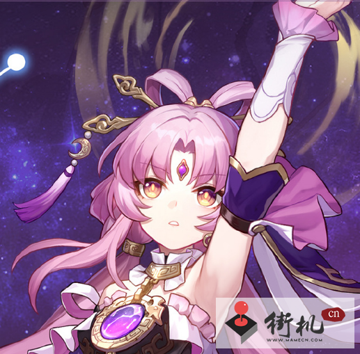 《崩坏星穹铁道》符玄1.3抽取建议