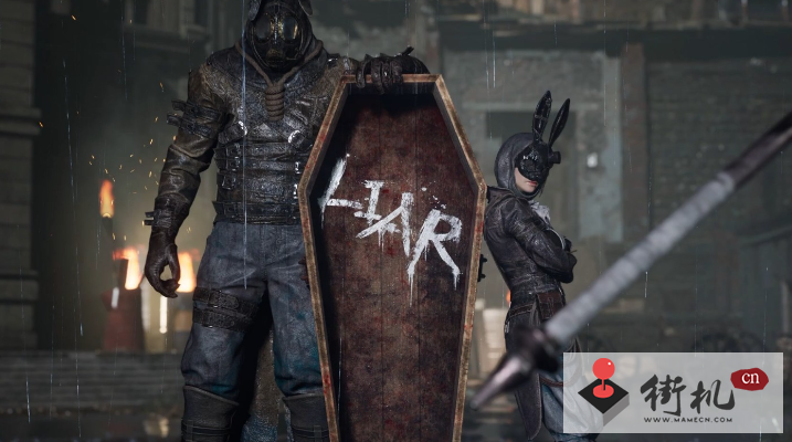 《匹诺曹的谎言》金币果作用解析