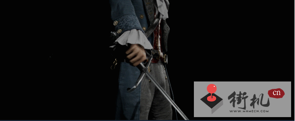 《匹诺曹的谎言》开局武器选择攻略