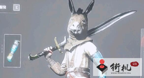 《匹诺曹的谎言》疯狂驴子通关攻略