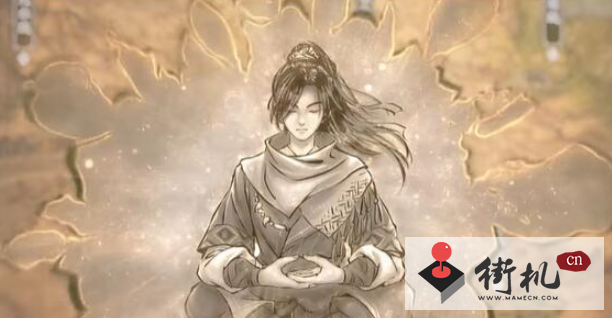 《逸剑风云决》送礼方案分享