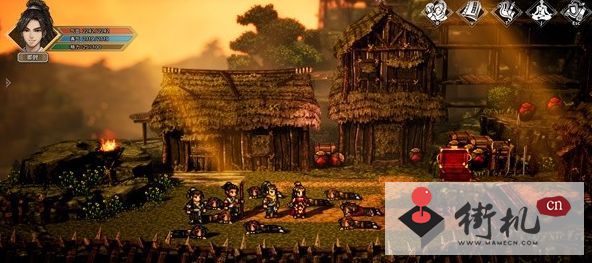 《逸剑风云决》送礼汇总