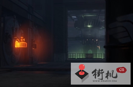 《匹诺曹的谎言》加点方案汇总