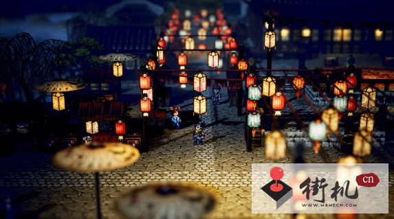 《逸剑风云决》后宫结局达成攻略