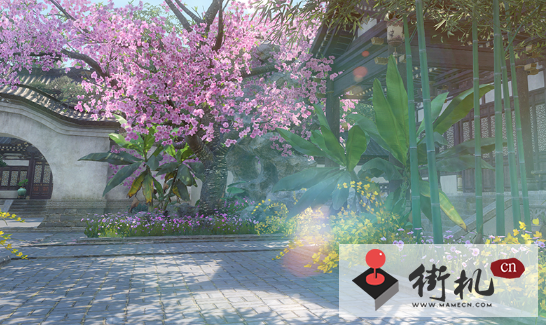 《逆水寒手游》大黄中黄小黄成就达成攻略