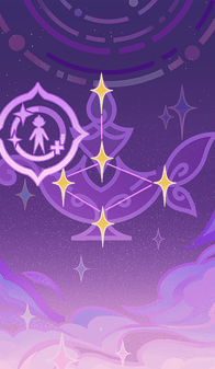 《原神》七圣召唤酌盈剂虚介绍