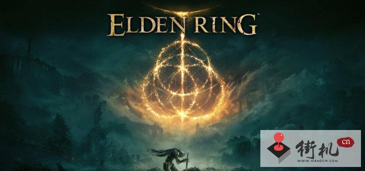 《艾尔登法环》矛类武器汇总