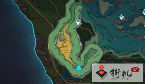 《原神》打破时间墙成就解锁攻略