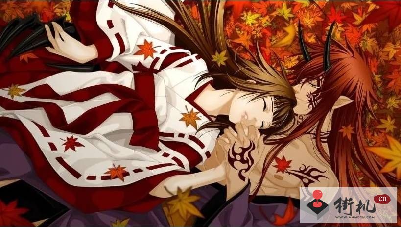 《绯色回响》好玩吗