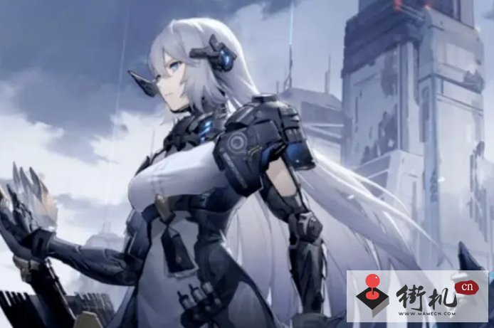 《绯色回响》新手角色选择攻略