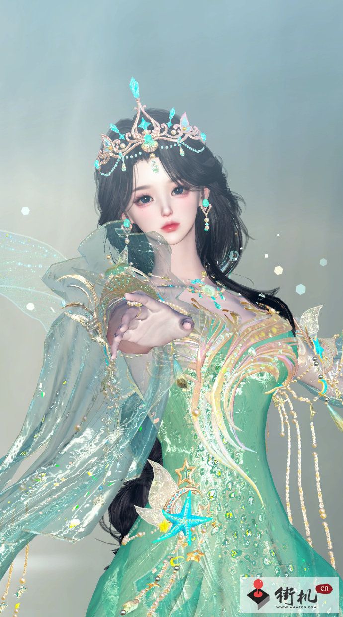 《逆水寒手游》师徒系统上线时间介绍