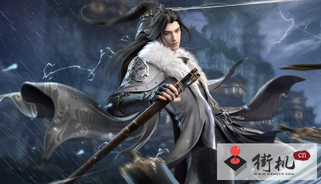 《逆水寒手游》路通百处任务攻略