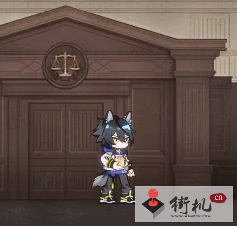 《明日方舟》叙拉古的彼面鉴赏