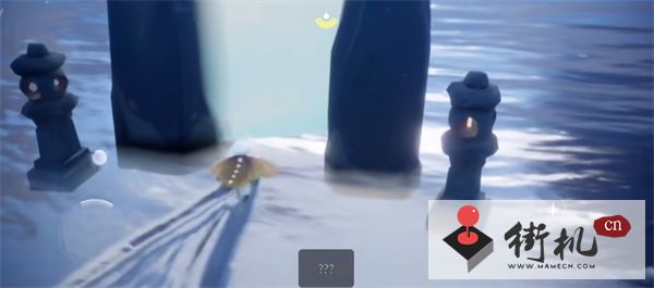 《光遇》归巢季季节任务一攻略