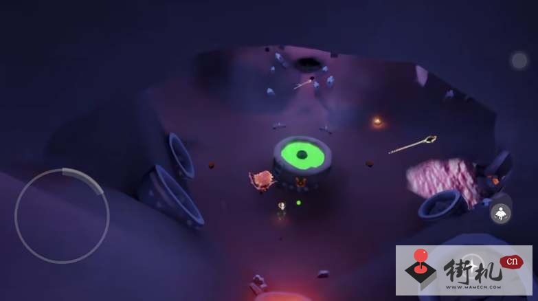 《光遇》2023万圣节活动什么时候开启