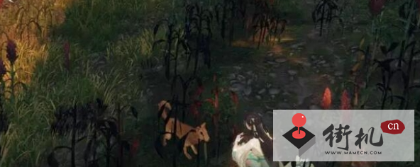 《逆水寒手游》1.1.4血河毕业装备选择推荐