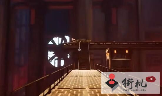 《幽灵行者2》残暴版发售时间一览