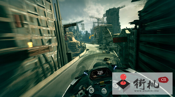 《幽灵行者2》易燃易爆成就达成攻略