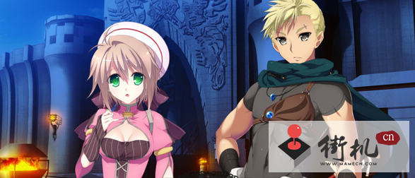 《龙之齿轮黎明的碎片》系统配置需求分享