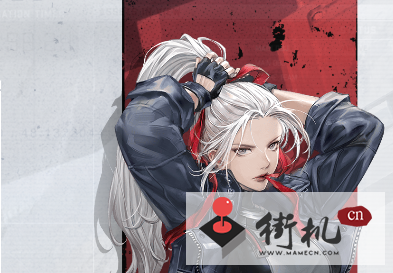 《钢岚》战力提升攻略