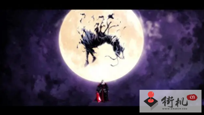 《影之刃断罪者》发售时间一览